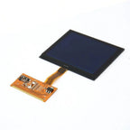 LCD Repair Cluster Display Screen for A3/S3 8L Series (1996–2003)
