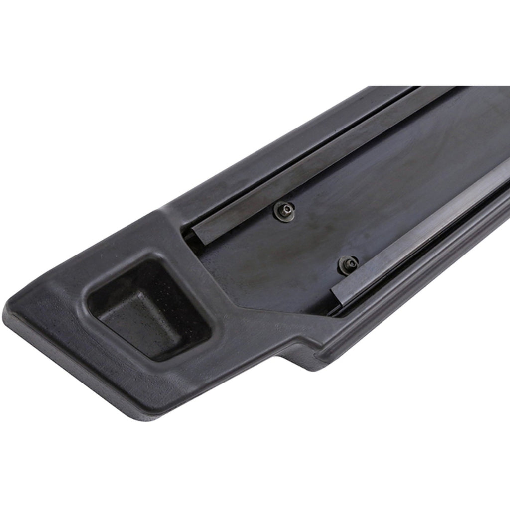Running Boards Set of 2 for Chevy F150 F250 F350 F450