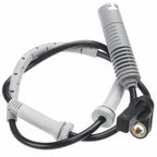 Front ABS Wheel Speed Sensor for BMW 323i 325i 330i 328i (2006–2013)