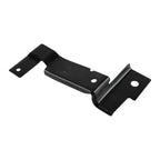 Front Bumper Center Retainer for Nissan Sentra (2020-2021)