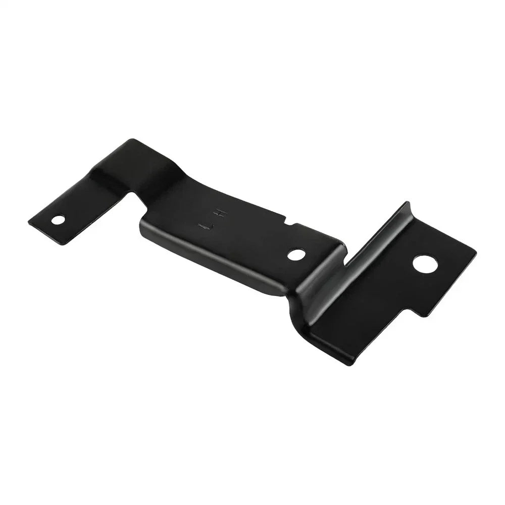 Front Bumper Center Retainer for Nissan Sentra (2020-2021)