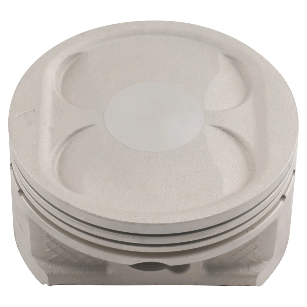 Crankshaft Bearing for Can-Am Outlander Commander 800 (2006–2016)