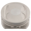 Crankshaft Bearing for Can-Am Outlander Commander 800 (2006–2016)