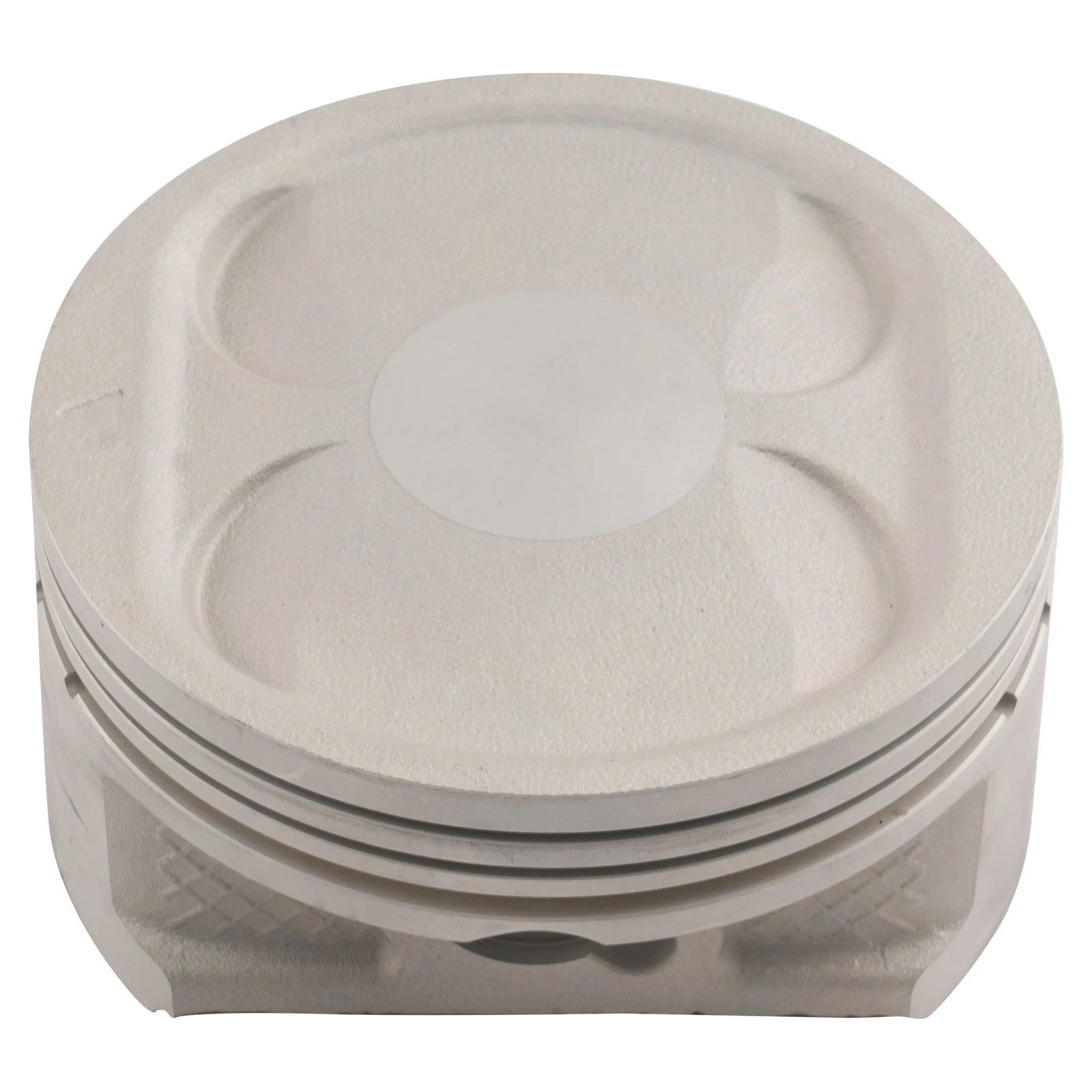 Crankshaft Bearing for Can-Am Outlander Commander 800 (2006–2016)
