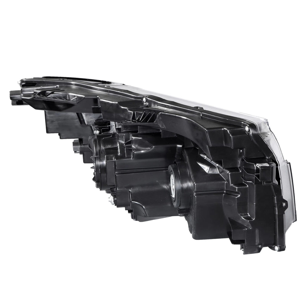 LED Headlight Assembly for Honda Ridgeline (2021–2025) Driver/Left Side