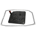 3.2L 2.2L Auto Transmission Filter Kit for Ford Ranger PX (2011-2019)