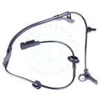 Left Front ABS Speed Sensor for Chrysler Sebring Dodge Avenger Journey (2007–2010)