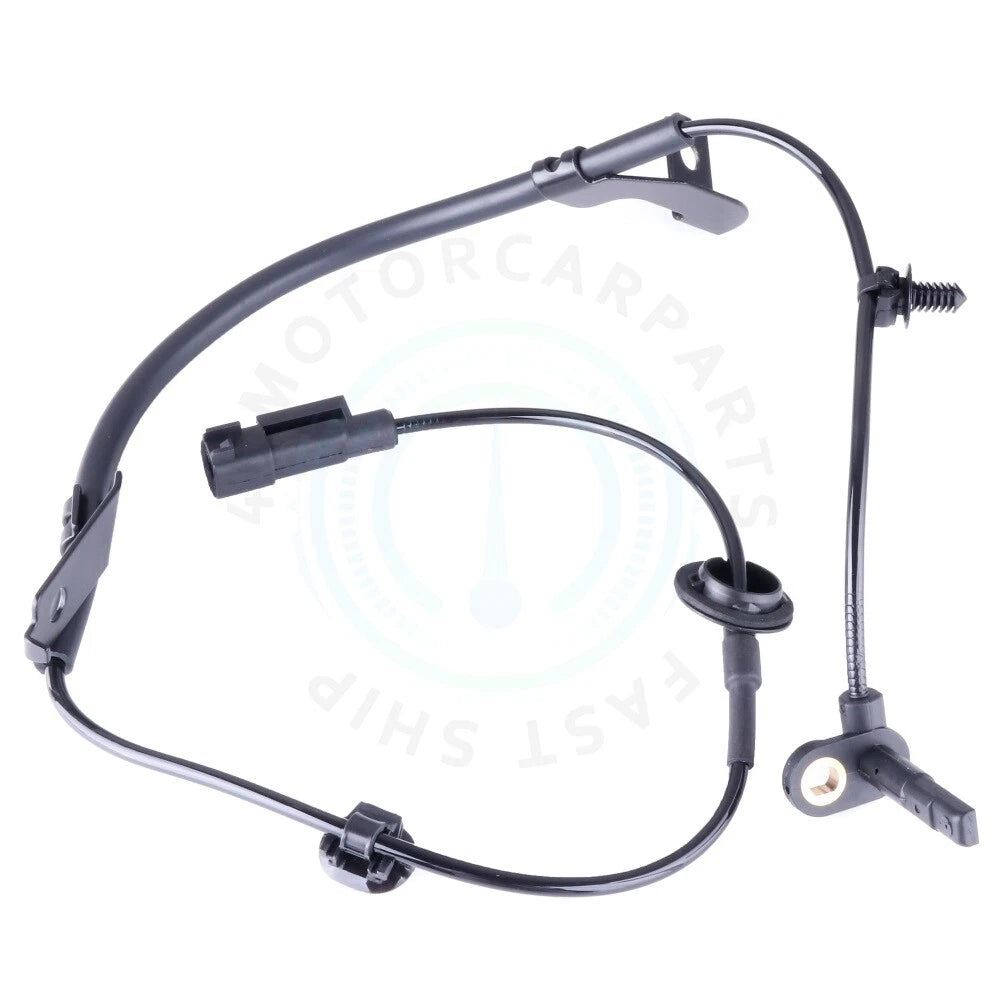 Left Front ABS Speed Sensor for Chrysler Sebring Dodge Avenger Journey (2007–2010)