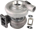 Turbocharger 3598340 for Daewoo Doosan DB58 DB58T (Excavator)