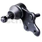 Front Lower Ball Joint Kit for Toyota Paseo Tercel (1991–1999)
