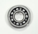 Inner Mag Magneto Crank Shaft Bearing for Sea Doo 580 587 (1987–1996) 6305Nr