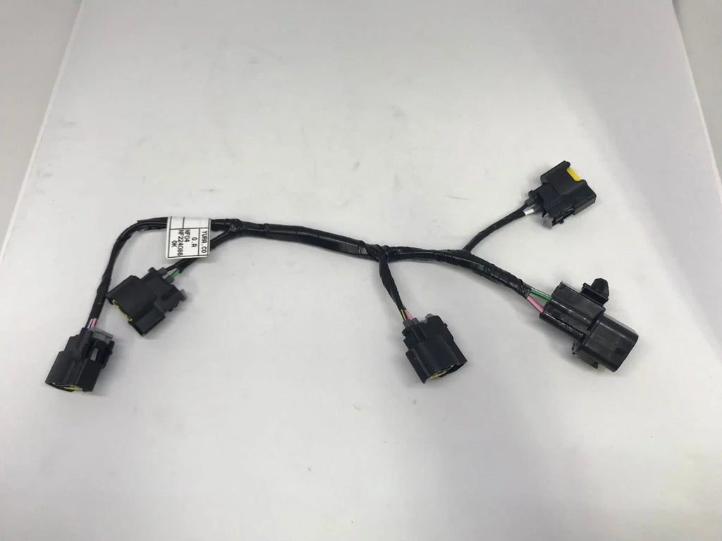 Ignition Coil Extension Wire Harness for Hyundai/Kia
