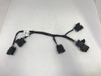 Ignition Coil Extension Wire Harness for Hyundai/Kia