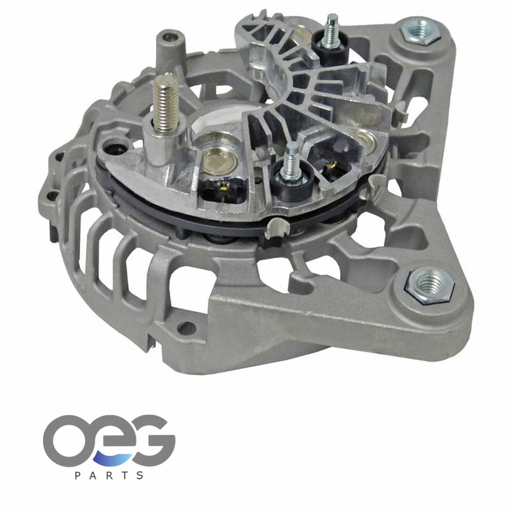 Rectifier for Nissan Sentra L4 1.8L (2013-2019)