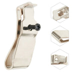 Belt Clip for Tool Model (42-70-0495)