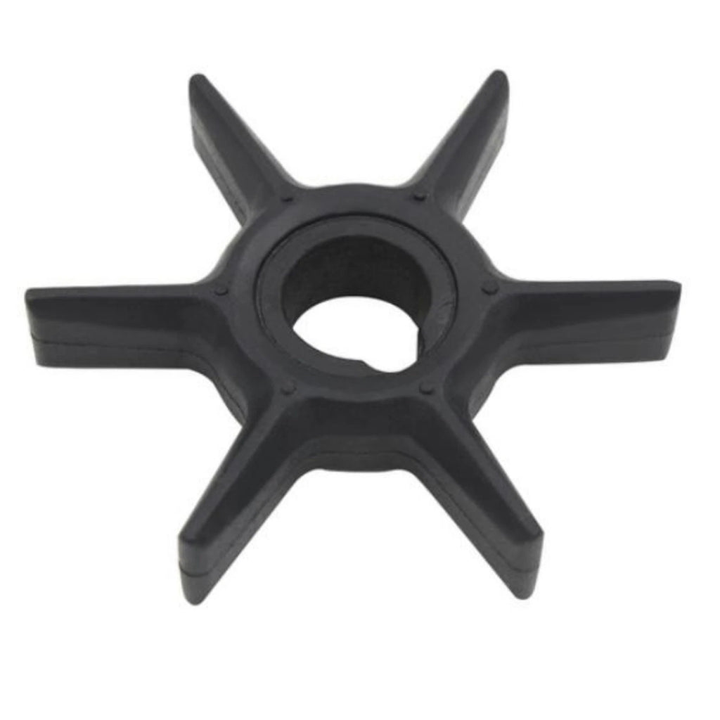 Water Pump Impeller for Mercury Mariner Outboard 6-15 HP (47-42038)