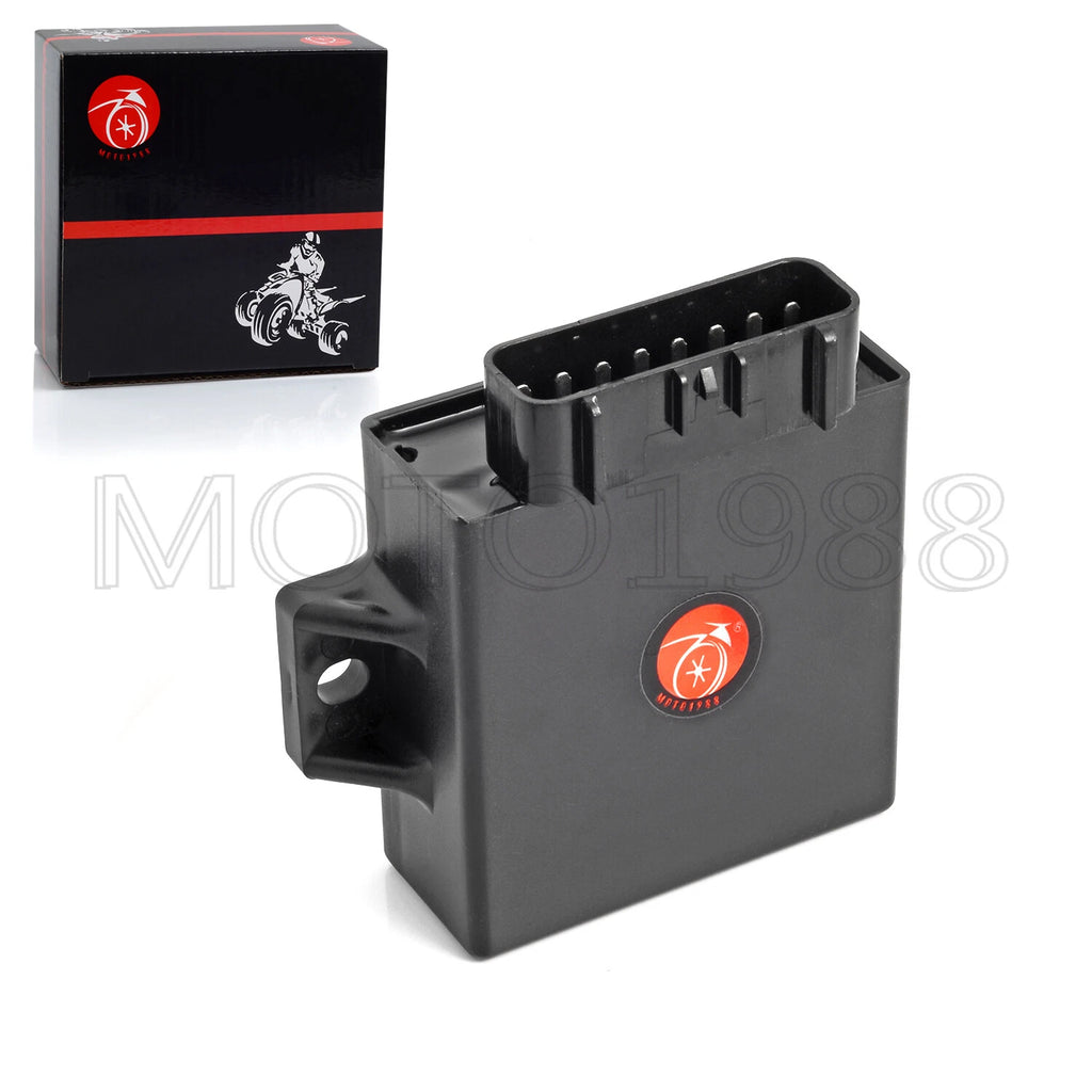 CDI Box Ignition for Polaris Predator 500 (2005–2007) 3089613