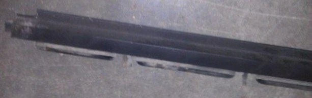 Door Sweep for Ford Thunderbird Cougar (1989–1997)