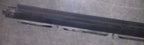 Door Sweep for Ford Thunderbird Cougar (1989–1997)