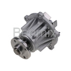 Water Pump 16120-78007-71 for Toyota 4P Engine Forklift (5FG)