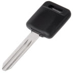 Remote Keyless Entry for Nissan 350Z (2003–2008)