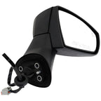 Passenger Side Mirror for Ford EcoSport (2018–2021)