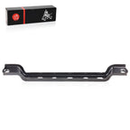 Battery holder strap bracket for Kawasaki KFX400 (2003-2006)