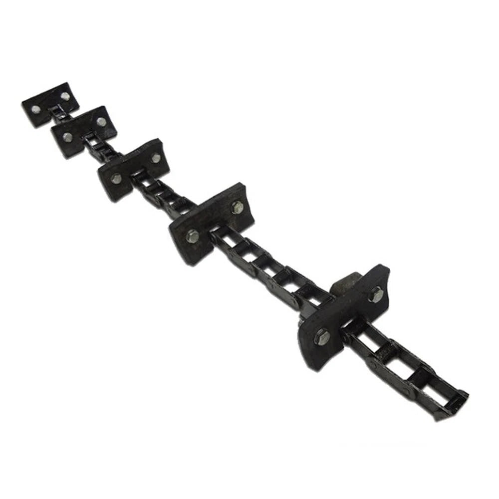 Chain AH96388 for John Deere 6600 6601 6602 6620 6622 7700 7701 7720 7721 (–)