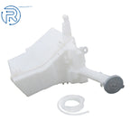 Washer Reservoir with Pump for Nissan Versa (2020-2024)