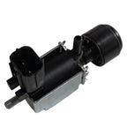 Intake Manifold Runner Solenoid for Honda CR-V (2002–2006) Acura RSX (2006–2011)