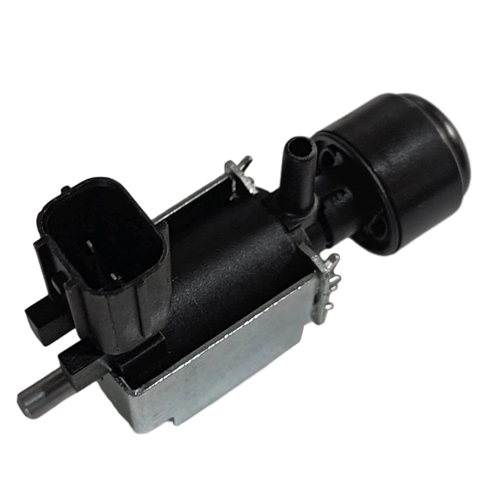 Intake Manifold Runner Solenoid for Honda CR-V (2002–2006) Acura RSX (2006–2011)