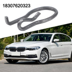 Exhaust Flap Control Valve Spring Clip for BMW