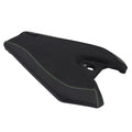Rear Passenger Seat Cushion for Kawasaki Z1000 (2014–2025) 24
