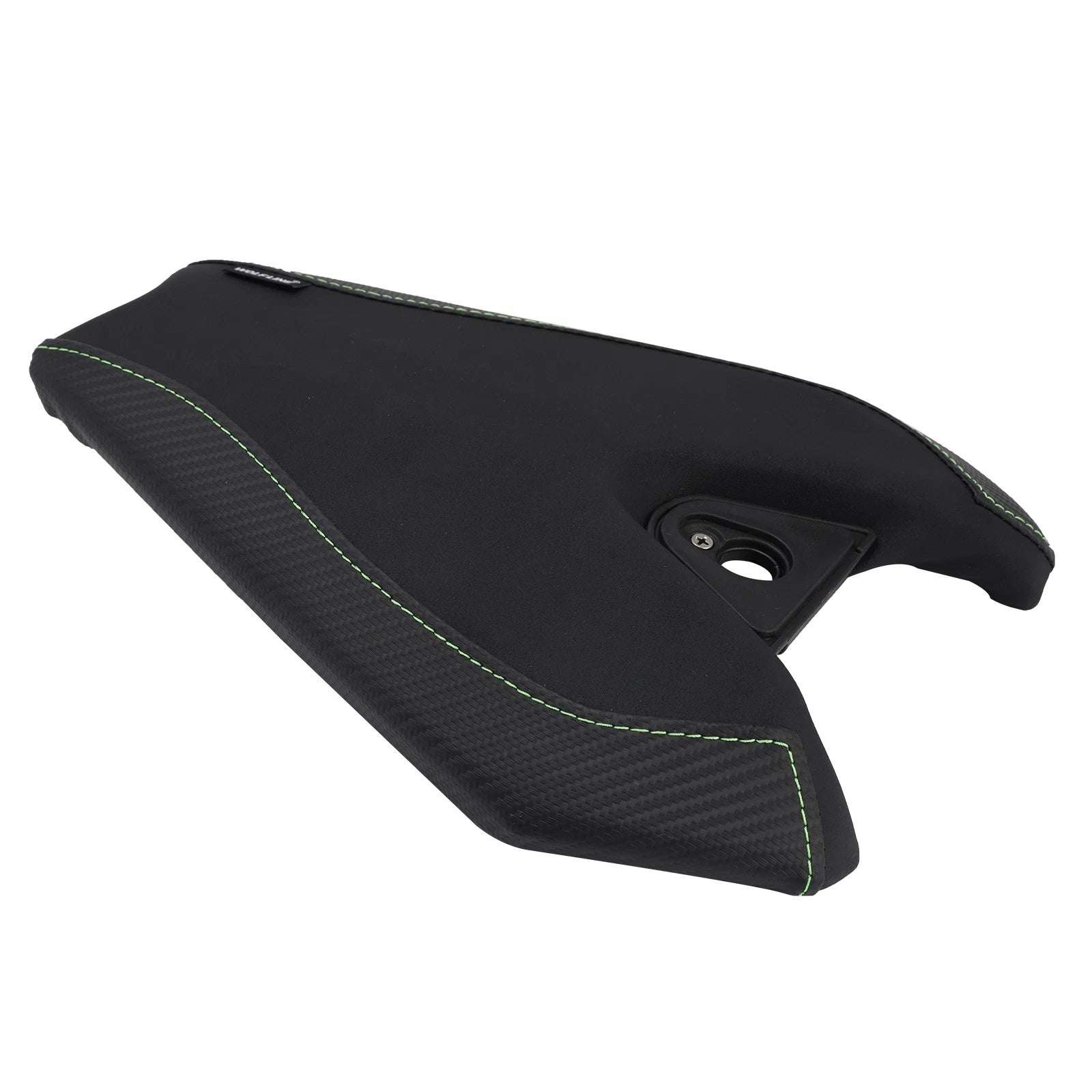 Rear Passenger Seat Cushion for Kawasaki Z1000 (2014–2025) 24