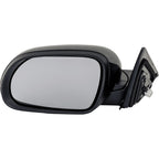 Set of 2 Mirrors for Kia Soul (2020–2025)