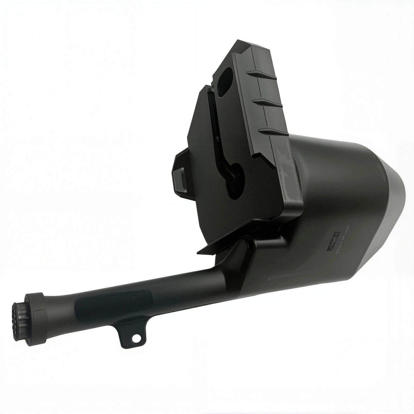 Coolant Reservoir Expansion Tank for Chevy Camaro Pontiac (1993–2002)