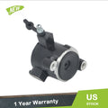 Clutch Release Cylinder for Suzuki Hayabusa GSX1300R (2004–2007)