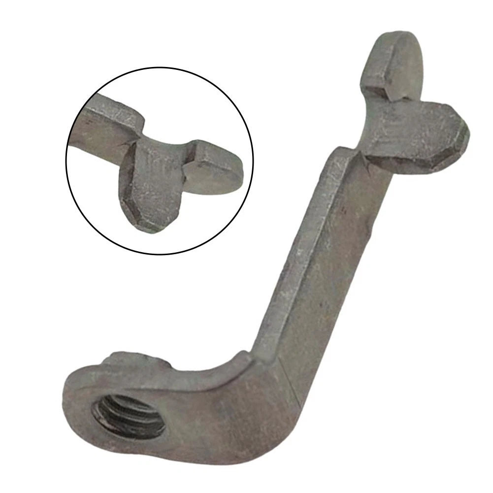 Chain Tensioner 346300-7 for DCS4300 EA3200S EA3500S (Compatible)