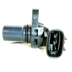 CMP Cam Position Sensor for Suzuki (2001–2009) 33220-76G02 90-140hp 4-Stroke