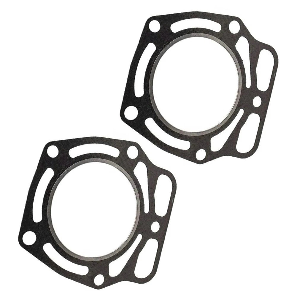 Engine Head Gasket for Kawasaki FD590V FD611V (Direct Fit) 11004-2098