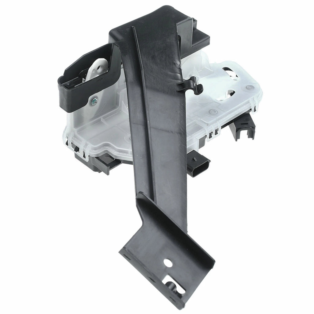 Front Left Door Lock Actuator for Ford Escape, Mercury Mariner (2008-2012)