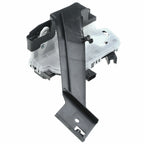 Front Left Door Lock Actuator for Ford Escape, Mercury Mariner (2008-2012)