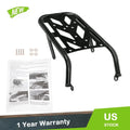 Rear Rack for Kawasaki KLX 230 (2020–2024)