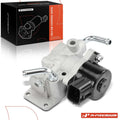 Idle Air Control Valve for Nissan Altima Maxima (2002–2003)