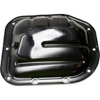Oil Pan for Toyota Prius, Yaris, Scion xB (2001–2009)