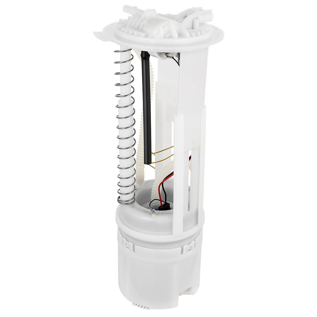Fuel Pump Module Assembly for Jeep Liberty (2005–2007) 2.4L 3.7L
