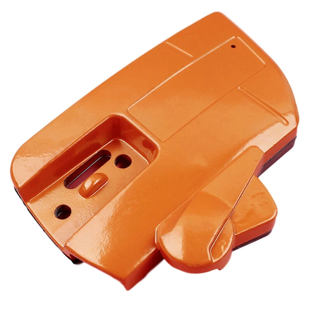 Side Cover Chain Brake Clutch for 346 350 353 359 Chainsaw