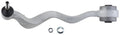 Front Right Lower Control Arm for BMW 650i (2006–2010)
