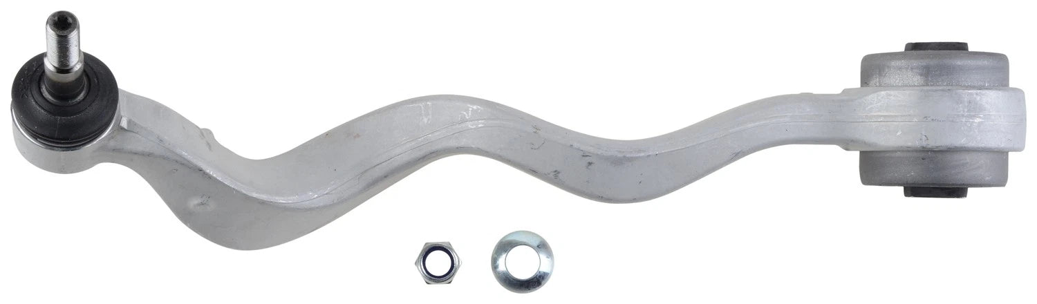 Front Right Lower Control Arm for BMW 650i (2006–2010)