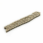 Cam Timing Chain 86L for Honda CT9 C ST S CL CM ATC 90 (1965–1983) #14401-028-003